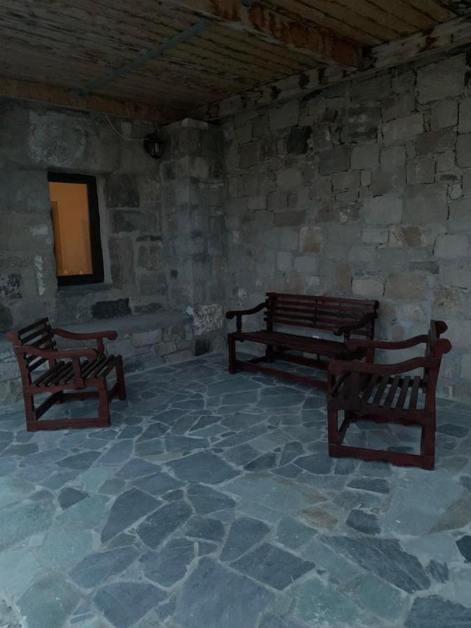 Villa Vigla Zefiría Dış mekan fotoğraf