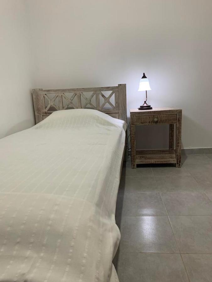 Villa Vigla Zefiría Dış mekan fotoğraf